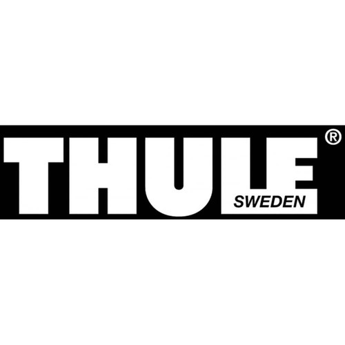Thule 50336 schraube 35 - x,