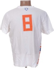 Holland 2008 Fußball