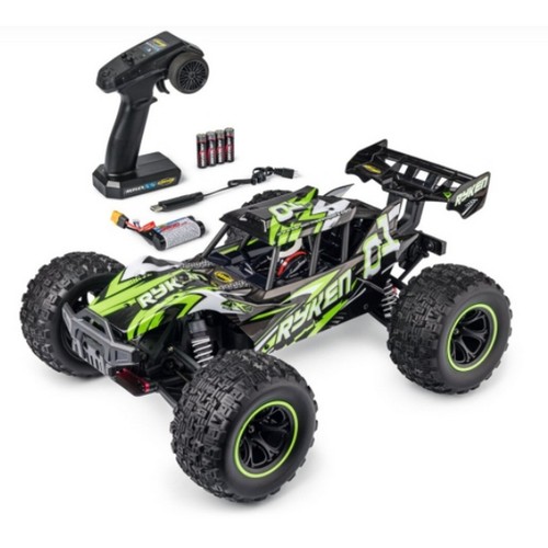 Carson 404363 xs ryken - carson,