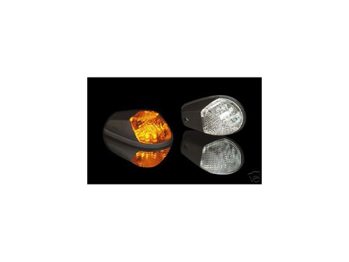 Led blinker paar - blinker,