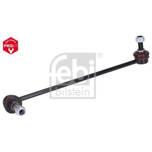 Stange strebe stabilisator - stange/strebe,