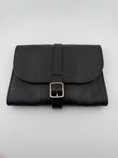 Alfred dunhill london - dunhill,