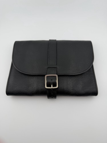 Alfred dunhill london - dunhill,