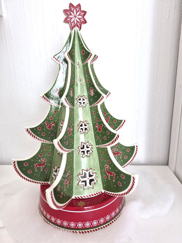 Villeroy boch weihnachten - villeroy, &