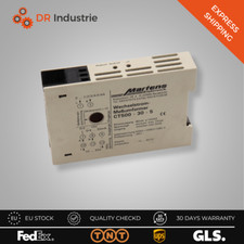MARTENS ELEKTRONIK CT500-30-5
