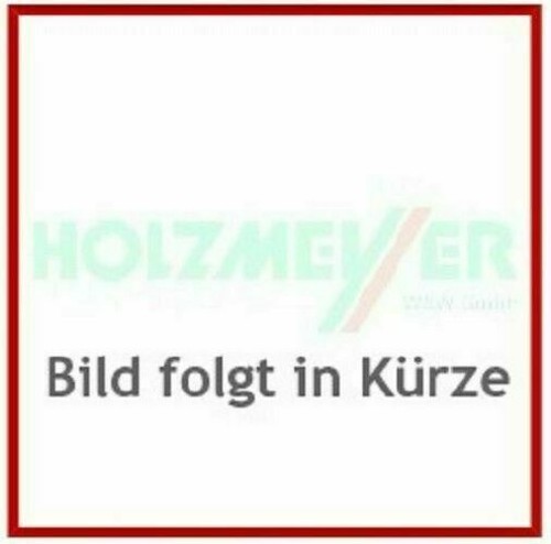 Ersatz esche stiel - ersatz, cm