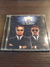 MIB - Men In Black von Various
