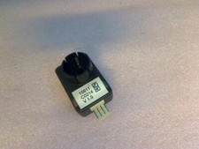 Bohnen Mengen Sensor Fühler 15611 C0214 V 1.0 AEG CaFamosa CF85 Typ 784