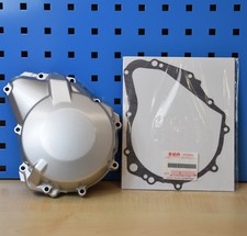 Original Suzuki GSF 1250 650