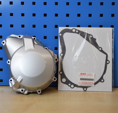 Original suzuki gsf - original, 1250