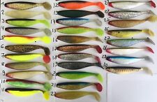 Relax Kopyto 23cm 4,90€/St