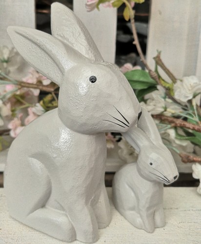 Osterhase hasen 18 - 2,