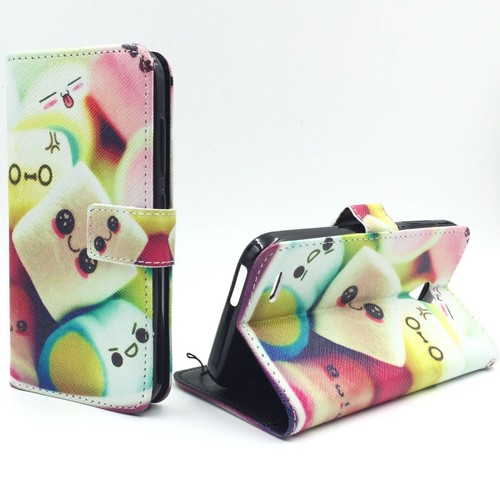 Handyhülle schutz case für - handyhülle,