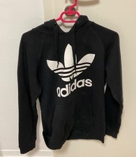 adidas Damen Pullover -