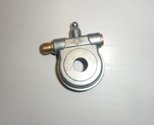 Zündapp, Tachoantrieb 19 Zoll