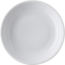 Thomas Suppenteller Trend  Ø