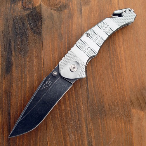 Herbertz messer - herbertz,