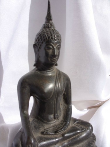 Asien thailand nepal alte - .,