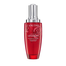 Lancome Advanced Génifique