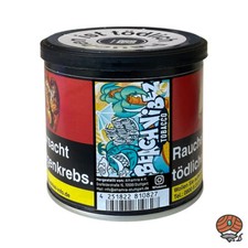 187 Strassenbande BEACH VIBEZ