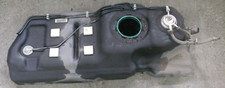 Tank dieseltank kraftstofftank - tank,