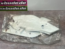 Seitenteile Husqvarna HVA WR