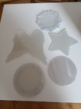 Bastelpaket Windradfolie Ideen Mit Herz Karin Jittenmeier