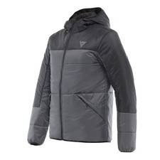 Winterjacke Dainese After Ride