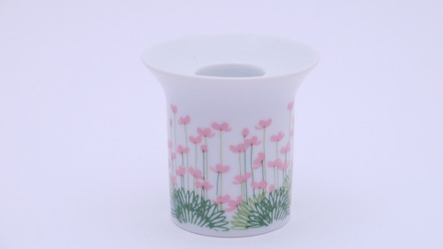 Rosenthal kerzenständer - rosenthal,