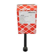 Schraube Hauptlagerbock für