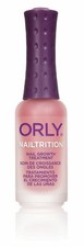 ORLY Nailtrition Nagelhärter