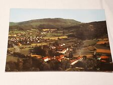 #3563-2 Ansichtskarte Postkarte Evangelische Akademie Bad Boll Schwäbische Alb