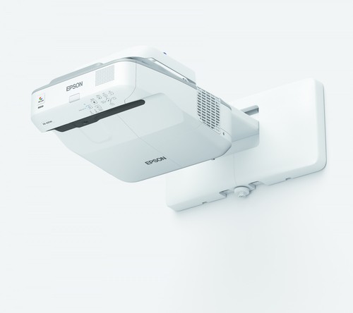Epson 685w mit - epson,
