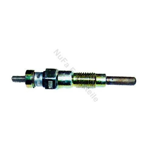 Glühkerze glühstift für - glühkerze,,