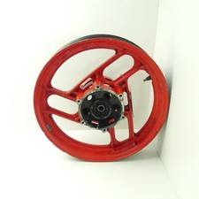 Original yamaha 500 - original,