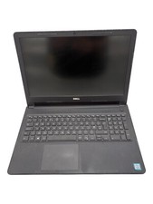 Dell Vostro 15 15,6" Laptop 2,20GHz Intel i3-8130U 8GB ohne HDD getestet zum Versand
