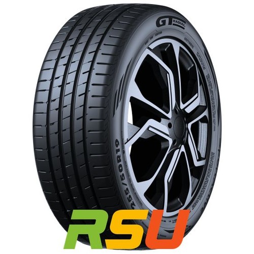 Radial sportactive rft xl - b,