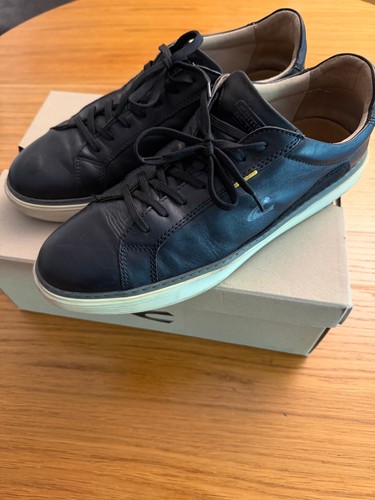 Camel active herren schuhe - camel,