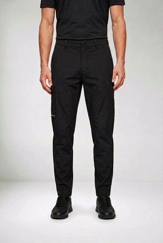 Hugo boss esp - porsche, hose21