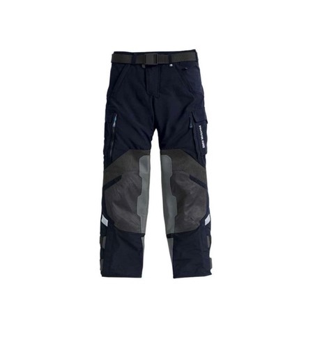 Motorrad rallye graue - motorrad,