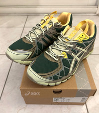 Asics UB10-S Gel-Kayano 20