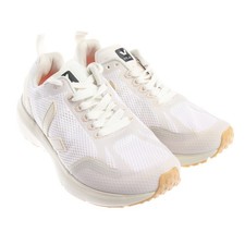 Sneaker Veja Weiß Weiß 37 EUR