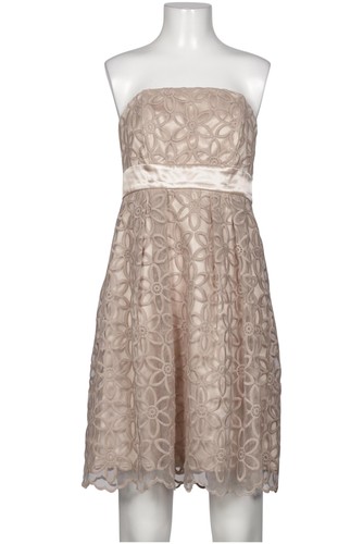 Young couture barbara - couture,