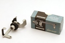 Original Minox Stativkopf für