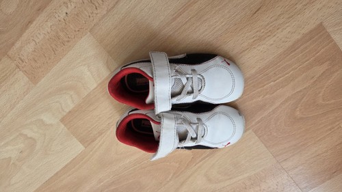 Sportschuhe von puma größe - von,