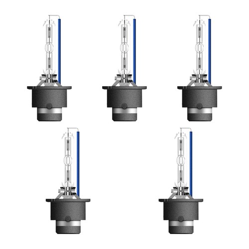 Glühlampen xenon d2s 85v - 5,