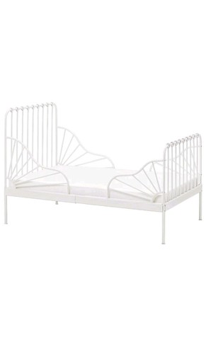 Ikea minnen bett kinderbett - ikea,