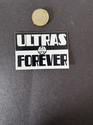 Ultras eintracht frankfurt - ultras,