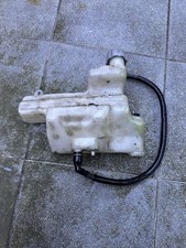 Honda X8R Original 2T ÖL Tank Komplett