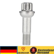 Radbefestigung Radschrauben